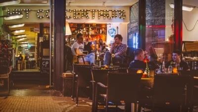 39 Beste Date Ideeën in Groningen (+Tips voor je eerste date)